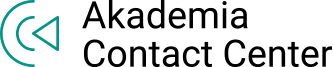 Akademia Contact Center