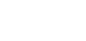 Akademia Contact Center