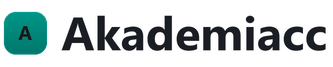 Akademia Contact Center